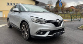 Annonce Renault Grand Scenic occasion Diesel IV BUSINESS 7 places dCi 110ch � allonzier de la caille