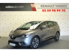 Renault Grand Scenic occasion année 2021 boite Manuelle Annonce Renault Grand Scenic occasion Diesel IV BUSINESS Blue dCi 120 - 21 à TARBES