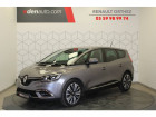 Renault Grand Scenic occasion année 2021 boite Manuelle Annonce Renault Grand Scenic occasion Diesel IV BUSINESS Blue dCi 120 - 21 à Orthez