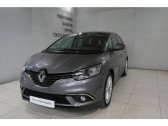 Renault Grand Scenic occasion année 2021 boite Manuelle Annonce Renault Grand Scenic occasion Diesel IV BUSINESS Blue dCi 120 - 21 à LANNION