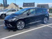 Renault Grand Scenic occasion année 2021 boite Manuelle Annonce Renault Grand Scenic occasion Diesel IV BUSINESS Blue dCi 120 - 21 à SAINT-BRIEUC