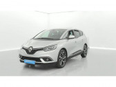 Renault Grand Scenic occasion année 2020 boite Automatique Annonce Renault Grand Scenic occasion Diesel IV BUSINESS Blue dCi 120 EDC - 21 à PONTIVY