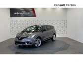 Annonce Renault Grand Scenic occasion Diesel IV BUSINESS Blue dCi 120 EDC à TARBES