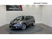 Renault Grand Scenic occasion année 2021 boite Automatique Annonce Renault Grand Scenic occasion Diesel IV BUSINESS Blue dCi 120 EDC à TARBES