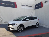 Annonce Renault Grand Scenic occasion Diesel IV BUSINESS Blue dCi 120 EDC à Auch