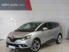 Renault Grand Scenic occasion année 2020 boite Automatique Annonce Renault Grand Scenic occasion Diesel IV BUSINESS Blue dCi 120 EDC à BAYONNE