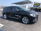 Renault Grand Scenic occasion Noir année 2020 boite Automatique Annonce Renault Grand Scenic occasion Diesel IV BUSINESS Blue dCi 120 EDC à SAINT-BRIEUC