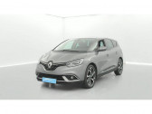 Annonce Renault Grand Scenic occasion Diesel IV BUSINESS Blue dCi 120 Intens à VALFRAMBERT