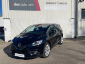 Renault Grand Scenic occasion année 2020 boite Manuelle Annonce Renault Grand Scenic occasion Diesel IV BUSINESS Blue dCi 120 à Sainte-Bazeille