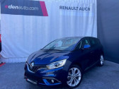 Annonce Renault Grand Scenic occasion Diesel IV BUSINESS Blue dCi 120 à Auch