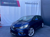 Renault Grand Scenic occasion année 2020 boite Manuelle Annonce Renault Grand Scenic occasion Diesel IV BUSINESS Blue dCi 120 à Auch
