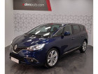 Renault Grand Scenic occasion année 2018 boite Manuelle Annonce Renault Grand Scenic occasion Diesel IV BUSINESS Blue dCi 120 à Bergerac
