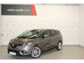 Annonce Renault Grand Scenic occasion Diesel IV BUSINESS Blue dCi 120 à Biarritz