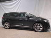 Renault Grand Scenic occasion année 2019 boite Manuelle Annonce Renault Grand Scenic occasion Diesel IV BUSINESS Blue dCi 120 à PLOUMAGOAR