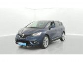 Renault Grand Scenic occasion année 2020 boite Manuelle Annonce Renault Grand Scenic occasion Diesel IV BUSINESS Blue dCi 120 à LOUDEAC