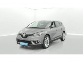 Annonce Renault Grand Scenic occasion Diesel IV BUSINESS Blue dCi 120 à AURAY