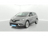 Renault Grand Scenic occasion année 2020 boite Manuelle Annonce Renault Grand Scenic occasion Diesel IV BUSINESS Blue dCi 120 à AURAY