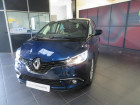 Renault Grand Scenic occasion Bleu année 2019 boite Manuelle Annonce Renault Grand Scenic occasion Diesel IV BUSINESS Blue dCi 120 à QUIMPER