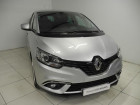 Renault Grand Scenic occasion Gris année 2020 boite Manuelle Annonce Renault Grand Scenic occasion Diesel IV BUSINESS Blue dCi 120 à VANNES