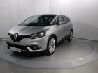 Renault Grand Scenic occasion Gris année 2020 boite Manuelle Annonce Renault Grand Scenic occasion Diesel IV BUSINESS Blue dCi 120 à VANNES