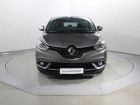 Renault Grand Scenic occasion Gris année 2020 boite Manuelle Annonce Renault Grand Scenic occasion Diesel IV BUSINESS Blue dCi 120 à VANNES