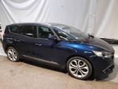 Renault Grand Scenic occasion année 2019 boite Manuelle Annonce Renault Grand Scenic occasion Diesel IV BUSINESS Blue dCi 120 à VANNES