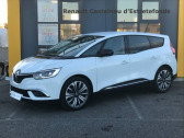 Renault Grand Scenic occasion année 2020 boite Manuelle Annonce Renault Grand Scenic occasion Diesel IV BUSINESS Blue dCi 150 - 21 à Castelnau-d'Estrétefonds