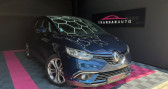 Renault Grand Scenic IV BUSINESS dCi 110 Ch Energy SUIVI RENAULT/DISTRIB OK/VIRTU   Marignane 13