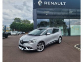 Renault Grand Scenic IV BUSINESS dCi 110 Energy 7 pl  2017 - annonce de voiture en vente sur Auto Sélection.com