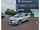 Renault Grand Scenic occasion année 2017 boite Manuelle Annonce Renault Grand Scenic occasion Diesel IV BUSINESS dCi 110 Energy 7 pl à COUTANCES