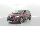 Renault Grand Scenic occasion année 2018 boite Automatique Annonce Renault Grand Scenic occasion Diesel IV BUSINESS dCi 110 Energy EDC 7 pl à PONTIVY