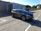 Renault Grand Scenic occasion Marron année 2017 boite Automatique Annonce Renault Grand Scenic occasion Diesel IV BUSINESS dCi 110 Energy EDC 7 pl à SAINT-BRIEUC