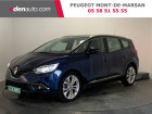 Renault Grand Scenic occasion année 2017 boite Manuelle Annonce Renault Grand Scenic occasion Diesel IV BUSINESS dCi 130 Energy 7 pl à Saint Pierre du Mont