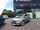 Renault Grand Scenic occasion année 2017 boite Manuelle Annonce Renault Grand Scenic occasion Diesel IV BUSINESS dCi 130 Energy 7 pl à COUTANCES