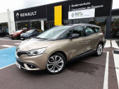 Renault Grand Scenic occasion année 2018 boite Manuelle Annonce Renault Grand Scenic occasion Diesel IV BUSINESS dCi 130 Energy 7 pl à BAYEUX