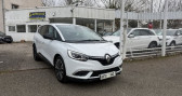 Annonce Renault Grand Scenic occasion Essence IV BUSINESS TCe 140 FAP EDC - 21 7 places tva r�cup�rable � Auxerre