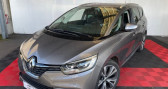 Annonce Renault Grand Scenic occasion Diesel IV dCi 110 Energy EDC Intens 7 places  Cournon d'Auvergne
