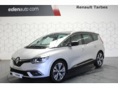 Annonce Renault Grand Scenic occasion Diesel IV dCi 110 Energy EDC Intens à TARBES