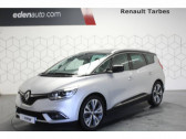 Renault Grand Scenic occasion année 2018 boite Automatique Annonce Renault Grand Scenic occasion Diesel IV dCi 110 Energy EDC Intens à TARBES