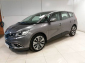 Renault Grand Scenic occasion année 2018 boite Manuelle Annonce Renault Grand Scenic occasion Diesel IV dCi 110 Energy Life à CHERBOURG-EN-COTENTIN