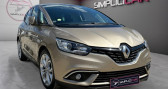 Annonce Renault Grand Scenic occasion Diesel IV dCi 110 Energy Limited  LA MADELEINE