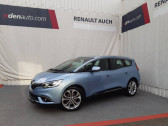 Annonce Renault Grand Scenic occasion Diesel IV dCi 110 Energy Zen à L'Isle-Jourdain