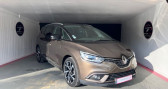 Annonce Renault Grand Scenic occasion Diesel IV dCi 130 Energy Intens  Livry Gargan