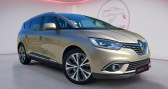 Annonce Renault Grand Scenic occasion Diesel IV dCi 130 Energy Intens  VITROLLES