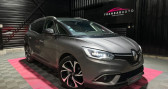 Renault Grand Scenic occasion année 2017 boite Manuelle Annonce Renault Grand Scenic occasion Diesel iv dci 130 energy intens à Cuincy