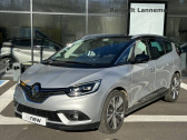 Annonce Renault Grand Scenic occasion Diesel IV dCi 130 Energy Intens à Lannemezan