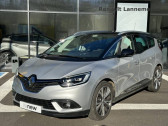 Renault Grand Scenic occasion année 2018 boite Manuelle Annonce Renault Grand Scenic occasion Diesel IV dCi 130 Energy Intens à Lannemezan