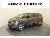 Annonce Renault Grand Scenic occasion Diesel IV dCi 130 Energy Intens à MOURENX