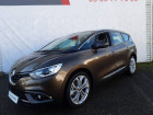 Renault Grand Scenic occasion année 2017 boite Manuelle Annonce Renault Grand Scenic occasion Diesel IV dCi 130 Energy Zen à Agen