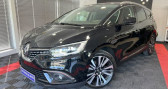 Renault Grand Scenic occasion année 2018 boite Automatique Annonce Renault Grand Scenic occasion Diesel IV dCi 160 Energy EDC Initiale Paris à CREUZIER LE VIEUX